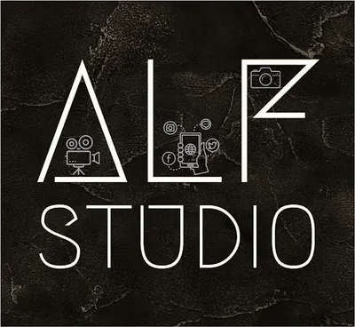 Alf Studio